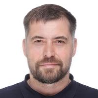 Отзыв от Тимофей - DTV виза