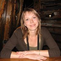 Отзыв от Софья - виза ДТВ